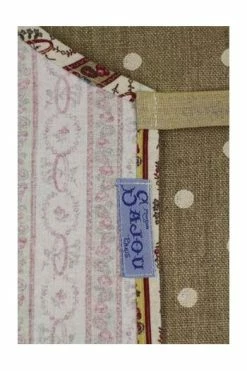 Tablier De Cuisine Tissu Léontine 11 Tablier De Cuisine Tissu Léontine -artisanat Soldes Magasin tablier de cuisine tissu leontine 4