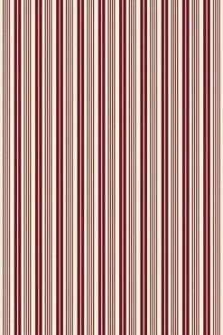 Tablier De Cuisine Toile De Jouy Bordeaux -artisanat Soldes Magasin tablier de cuisine toile de jouy bordeaux 3