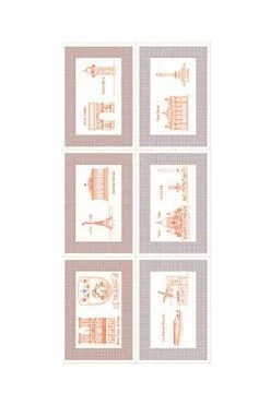 Tissu Coton Au Mètre Façon Patchwork Rouge 6 Tissu Coton Au Mètre Façon Patchwork Rouge -artisanat Soldes Magasin tissu coton au metre facon patchwork rouge 2