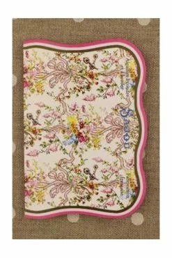 Tissu Coton Au Mètre Grilles De Versailles 9 Tissu Coton Au Mètre Grilles De Versailles -artisanat Soldes Magasin tissu coton au metre grilles de versailles 2