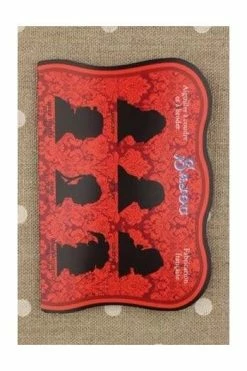 Tissu Coton Au Mètre Grilles De Versailles 10 Tissu Coton Au Mètre Grilles De Versailles -artisanat Soldes Magasin tissu coton au metre grilles de versailles 3