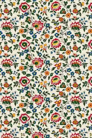 Tissu Coton Au Mètre Indienne De Napoléon 1 Tissu Coton Au Mètre Indienne De Napoléon