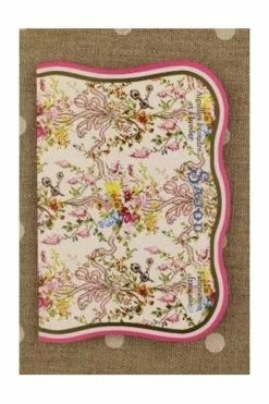 Tissu Coton Au Mètre Marie Antoinette 10 Tissu Coton Au Mètre Marie Antoinette -artisanat Soldes Magasin tissu coton au metre marie antoinette 3