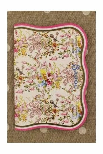 Tissu Coton Au Mètre Marie Antoinette 5 Tissu Coton Au Mètre Marie Antoinette – Image 5