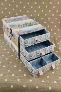 Tissu Coton Au Mètre Marie Antoinette 11 Tissu Coton Au Mètre Marie Antoinette -artisanat Soldes Magasin tissu coton au metre marie antoinette 4