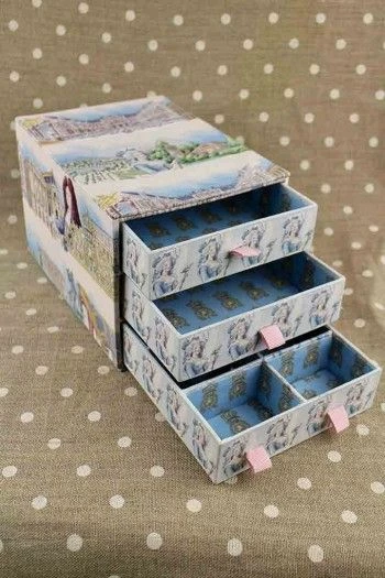 Tissu Coton Au Mètre Marie Antoinette 6 Tissu Coton Au Mètre Marie Antoinette – Image 6