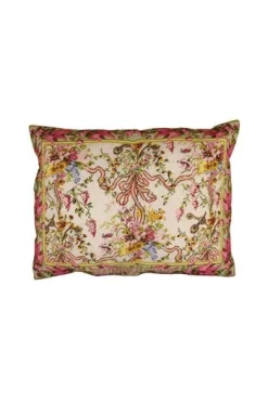 Tissu Coton Au Mètre Marie Antoinette Château 7 Tissu Coton Au Mètre Marie Antoinette Château -artisanat Soldes Magasin tissu coton au metre marie antoinette chateau 3