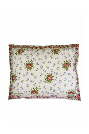 Tissu Coton Au Mètre Marie Antoinette Trianon 4 Tissu Coton Au Mètre Marie Antoinette Trianon – Image 4