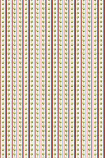 Tissu Coton Au Mètre Paris Bleu Blanc Rouge 1 Tissu Coton Au Mètre Paris Bleu Blanc Rouge