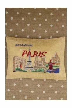 Tissu Coton Au Mètre Paris Et La Tour Eiffel 8 Tissu Coton Au Mètre Paris Et La Tour Eiffel -artisanat Soldes Magasin tissu coton au metre paris et la tour eiffel 3