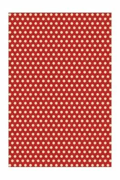 Tissu Coton Au Mètre Petits Motifs Alsaciens -artisanat Soldes Magasin tissu coton au metre petits motifs alsaciens 2