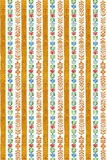 Tissu Coton Au Mètre Petits Motifs Bretons 1 Tissu Coton Au Mètre Petits Motifs Bretons