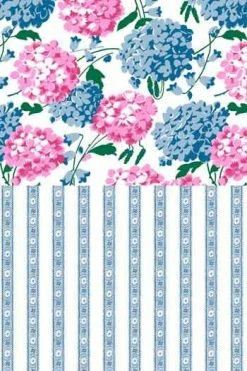 Tissu Coton Au Mètre Rayures Bleu Et Blanc 5 Tissu Coton Au Mètre Rayures Bleu Et Blanc -artisanat Soldes Magasin tissu coton au metre rayures bleu et blanc 2