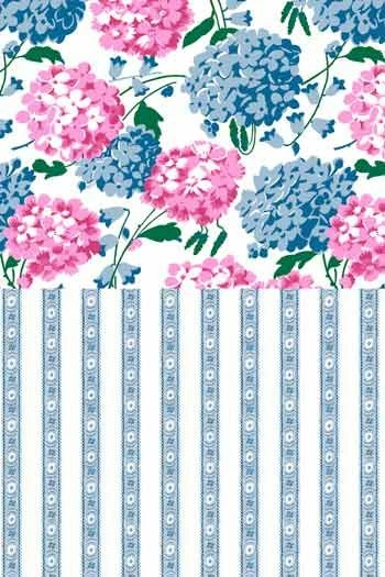 Tissu Coton Au Mètre Rayures Bleu Et Blanc 3 Tissu Coton Au Mètre Rayures Bleu Et Blanc – Image 3