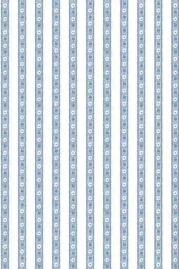 Tissu Coton Au Mètre Rayures Bleu Et Blanc 1 Tissu Coton Au Mètre Rayures Bleu Et Blanc