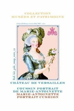 Tissu Coton Au Mètre Versailles -artisanat Soldes Magasin tissu coton au metre versailles 3