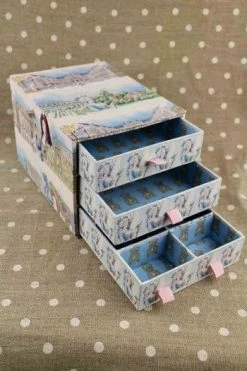 Tissu Coton Au Mètre Versailles -artisanat Soldes Magasin tissu coton au metre versailles 5