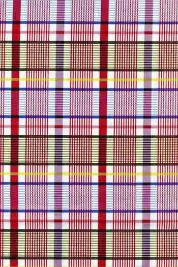 Tissus Coton Coquecigrues 3 Coupons Boîte Cadeau 5 Tissus Coton Coquecigrues 3 Coupons Boîte Cadeau – Image 5