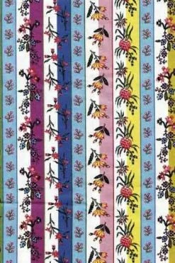 Tissus Coton Coquecigrues Et Fils Boîte Cadeau -artisanat Soldes Magasin tissus coton coquecigrues et fils boite cadeau 1