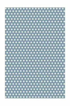 Tissus Coton Damas Bleu 3 Coupons Boîte Cadeau 10 Tissus Coton Damas Bleu 3 Coupons Boîte Cadeau -artisanat Soldes Magasin tissus coton damas bleu 3 coupons boite cadeau 3