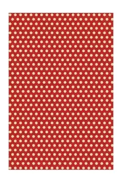 Tissus Coton Damas Rouge 3 Coupons Boîte Cadeau 10 Tissus Coton Damas Rouge 3 Coupons Boîte Cadeau -artisanat Soldes Magasin tissus coton damas rouge 3 coupons boite cadeau 2