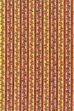 Tissus Coton Léontine Et Fils Boîte Cadeau 7 Tissus Coton Léontine Et Fils Boîte Cadeau -artisanat Soldes Magasin tissus coton leontine et fils boite cadeau 1