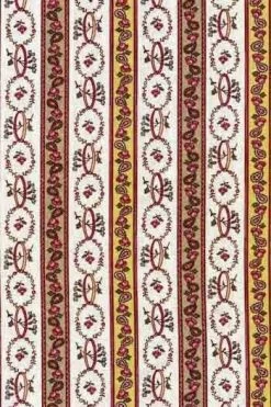 Tissus Coton Léontine Et Fils Boîte Cadeau 8 Tissus Coton Léontine Et Fils Boîte Cadeau -artisanat Soldes Magasin tissus coton leontine et fils boite cadeau 2