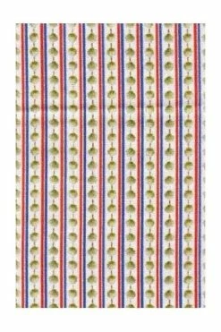 Tissus Coton Paris 3 Coupons Boîte Cadeau 10 Tissus Coton Paris 3 Coupons Boîte Cadeau -artisanat Soldes Magasin tissus coton paris 3 coupons boite cadeau 3