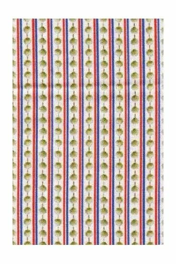 Tissus Coton Paris 3 Coupons Boîte Cadeau 5 Tissus Coton Paris 3 Coupons Boîte Cadeau – Image 5