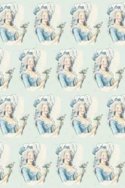 Tissus Coton Versailles 3 Coupons Boîte Cadeau 9 Tissus Coton Versailles 3 Coupons Boîte Cadeau -artisanat Soldes Magasin tissus coton versailles 3 coupons boite cadeau 2