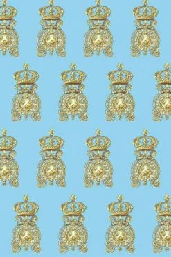 Tissus Coton Versailles 3 Coupons Boîte Cadeau 10 Tissus Coton Versailles 3 Coupons Boîte Cadeau -artisanat Soldes Magasin tissus coton versailles 3 coupons boite cadeau 3