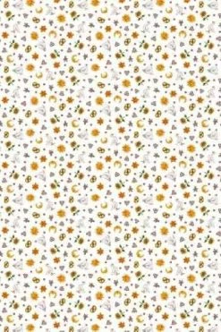 Tissus Farandole Alsacienne Et Fils Boîte Cadeau -artisanat Soldes Magasin tissus farandole alsacienne et fils boite cadeau 2