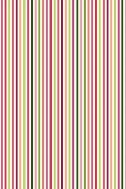 Tissus Roses Joséphine 3 Coupons Boîte Cadeau -artisanat Soldes Magasin tissus roses josephine 3 coupons boite cadeau 3