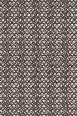 Toile Cirée Offrande Amour Gris 2 - Coupon