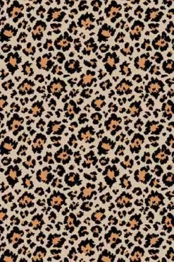 Toile Cirée Tapis De Napoléon - Coupon