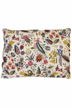 Toile De Jouy Au Mètre Rayures Coquecigrues -artisanat Soldes Magasin toile de jouy au metre rayures coquecigrues 2