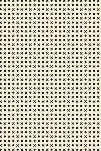 Toile De Jouy Au Mètre Travaux Noir 1 1 Toile De Jouy Au Mètre Travaux Noir 1