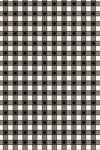 Toile De Jouy Au Mètre Travaux Noir 2 1 Toile De Jouy Au Mètre Travaux Noir 2