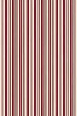 Toile De Jouy Bordeaux Au Mètre Travaux 2