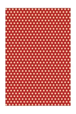 Toile De Jouy écrue Au Mètre Motifs Rouges 7 Toile De Jouy écrue Au Mètre Motifs Rouges -artisanat Soldes Magasin toile de jouy ecrue au metre motifs rouges 3