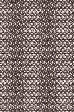 Toile De Jouy Grise Au Mètre Offrande Amour 2