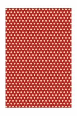 Toile De Jouy Rouge Au Mètre Motifs écrus 7 Toile De Jouy Rouge Au Mètre Motifs écrus -artisanat Soldes Magasin toile de jouy rouge au metre motifs ecrus 2