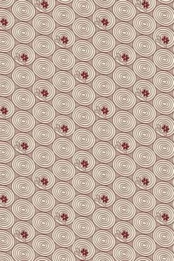 Toiles De Jouy Bordeaux Et Fils Boîte Cadeau -artisanat Soldes Magasin toiles de jouy bordeaux et fils boite cadeau 2