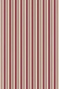 Toiles De Jouy Bordeaux Et Fils Boîte Cadeau -artisanat Soldes Magasin toiles de jouy bordeaux et fils boite cadeau 3