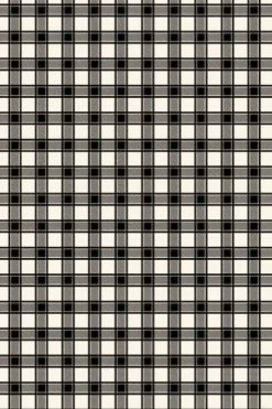 Toiles De Jouy Noire Et Fils Boîte Cadeau 9 Toiles De Jouy Noire Et Fils Boîte Cadeau -artisanat Soldes Magasin toiles de jouy noire et fils boite cadeau 2