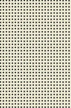 Toiles De Jouy Noire Et Fils Boîte Cadeau 10 Toiles De Jouy Noire Et Fils Boîte Cadeau -artisanat Soldes Magasin toiles de jouy noire et fils boite cadeau 3