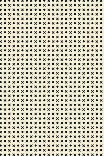 Toiles De Jouy Noire Et Fils Boîte Cadeau 5 Toiles De Jouy Noire Et Fils Boîte Cadeau – Image 5