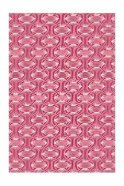 Toiles De Jouy Rose Et Fils Boîte Cadeau 9 Toiles De Jouy Rose Et Fils Boîte Cadeau -artisanat Soldes Magasin toiles de jouy rose et fils boite cadeau 2