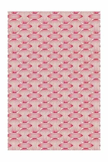 Toiles De Jouy Rose Et Fils Boîte Cadeau 5 Toiles De Jouy Rose Et Fils Boîte Cadeau – Image 5