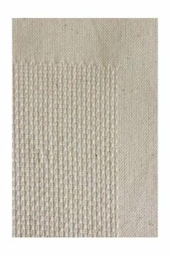 Torchon à Broder Coton Centre Toile Aïda - Anis -artisanat Soldes Magasin torchon a broder coton centre toile aida anis 2